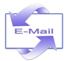 Envoyer un mail au Domaine de Viaye