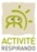 activit� respirando