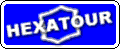 http://www.hexatour.com