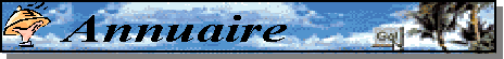 Annuaire des Hotels et Restaurants de France.