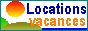 location vacances